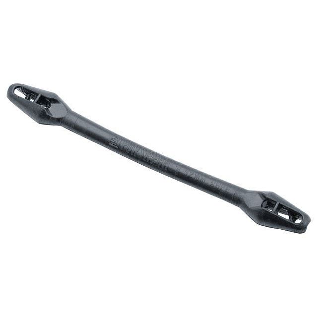 Forsheda Ruckdämpfer / Anlegefeder